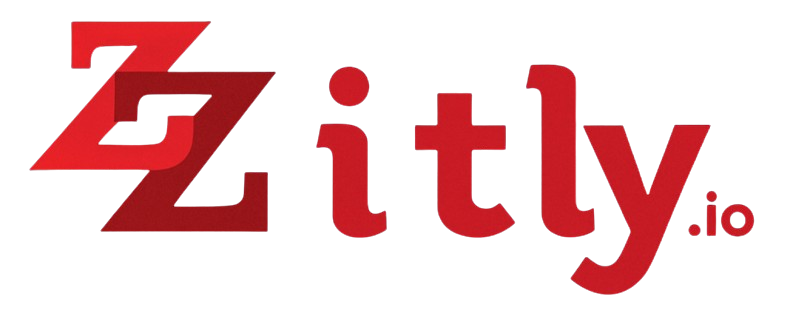 Zitly.io | Proudly handmade in Pakistan, delivered worldwide.